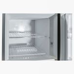 refrigerador320lt
