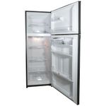refrigerador320lt