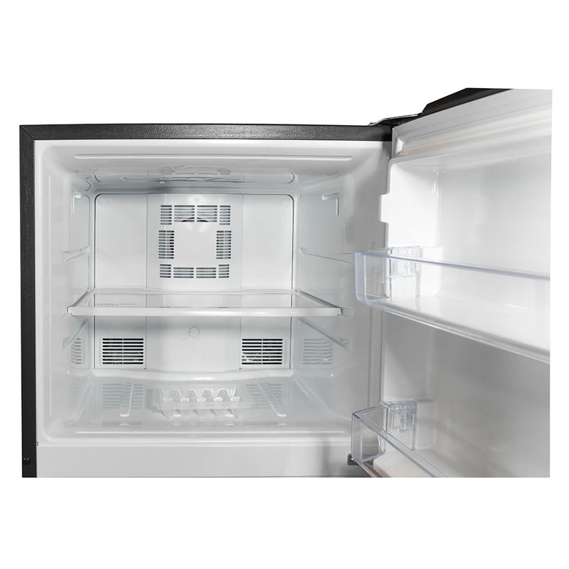 Refrigerador360lt