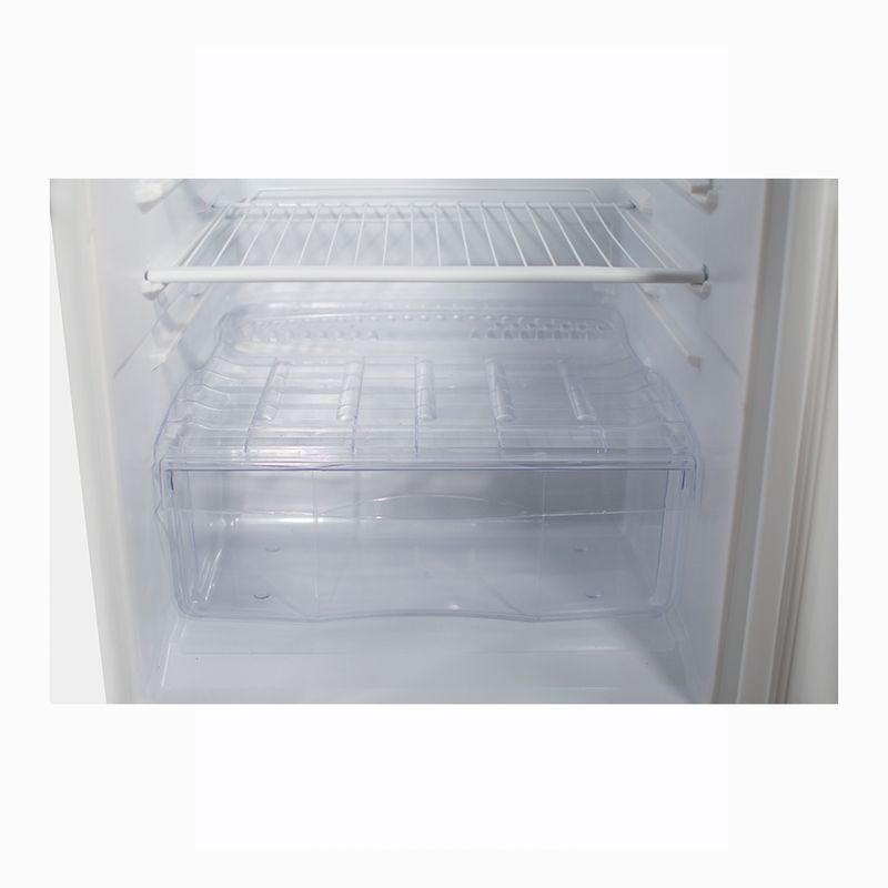 Refrigerador270lt