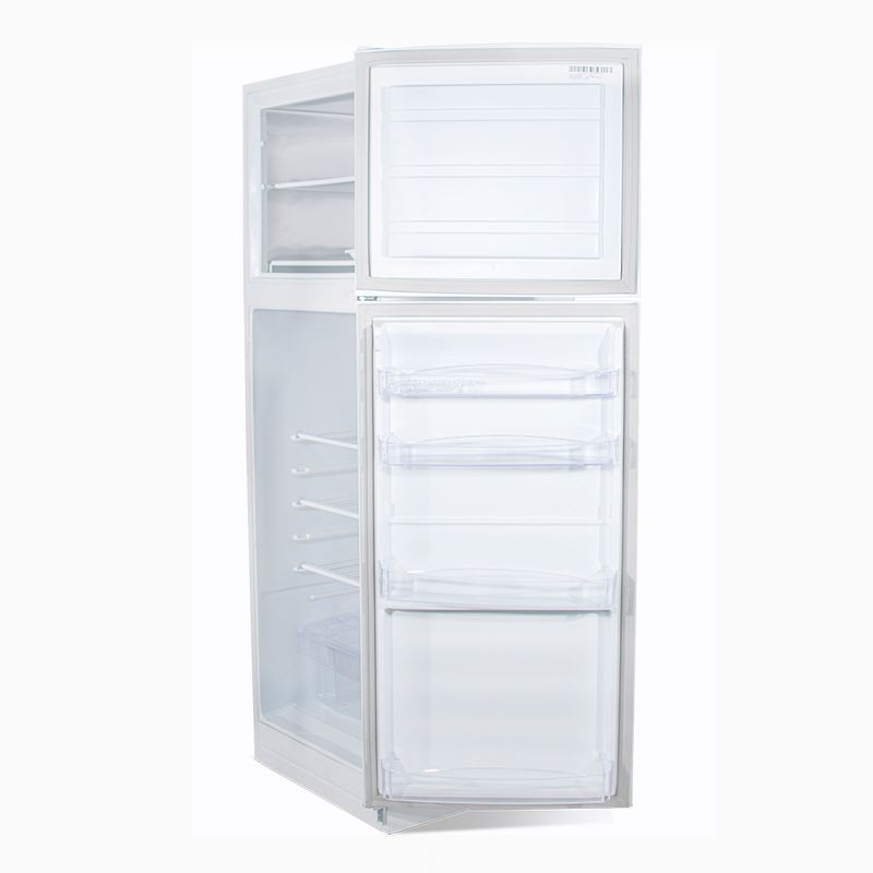 Refrigerador270lt