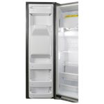 Refrigerador660lt