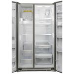 Refrigerador660lt