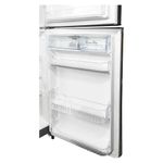 Refrigerador360lt