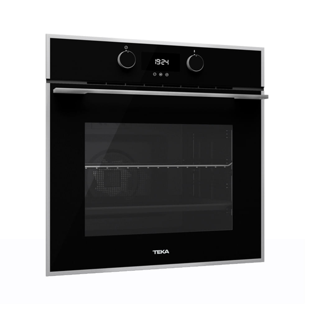 HORNO TEKA TURBO MX