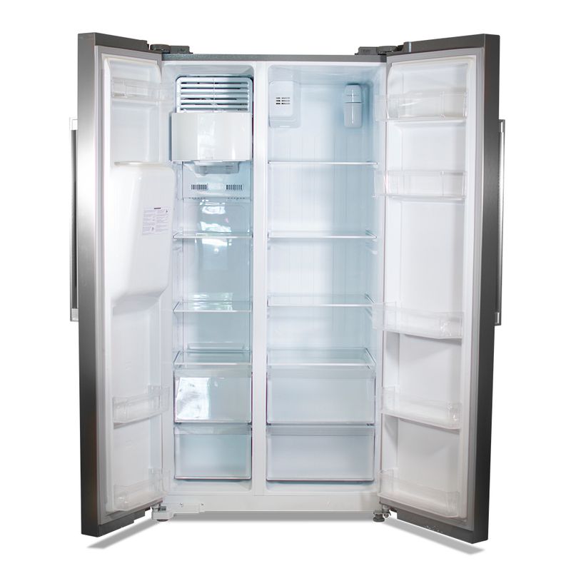 Refrigerador504lt