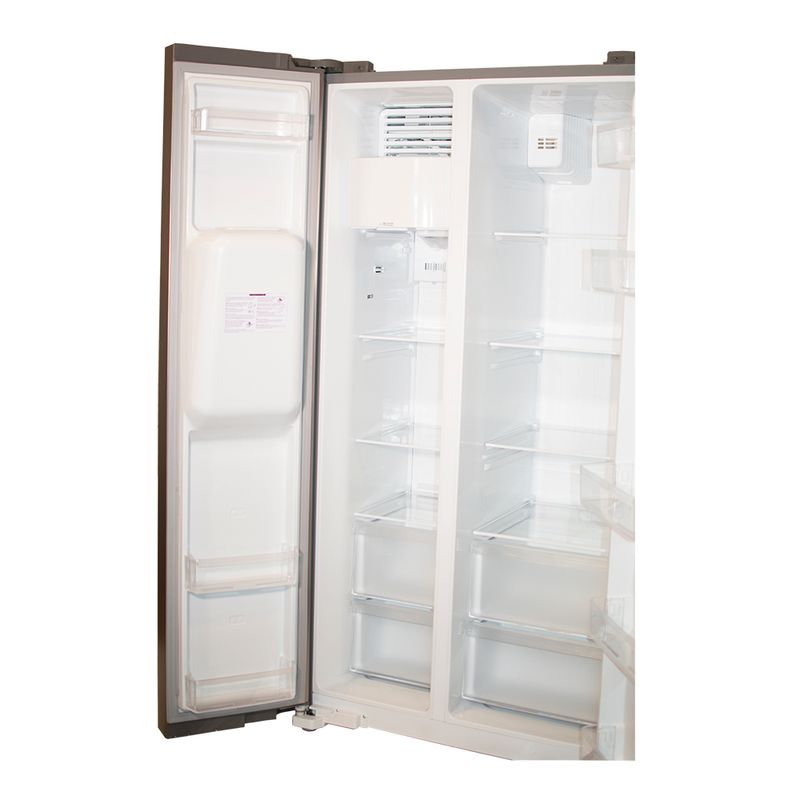 Refrigerador504lt