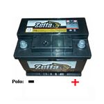 Bateria-Zetta-56-Ah-borne-positivo-a-la-derecha
