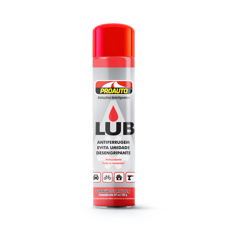 Proauto-LUB-en-aerosol