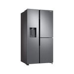 REFRIGERADOR
