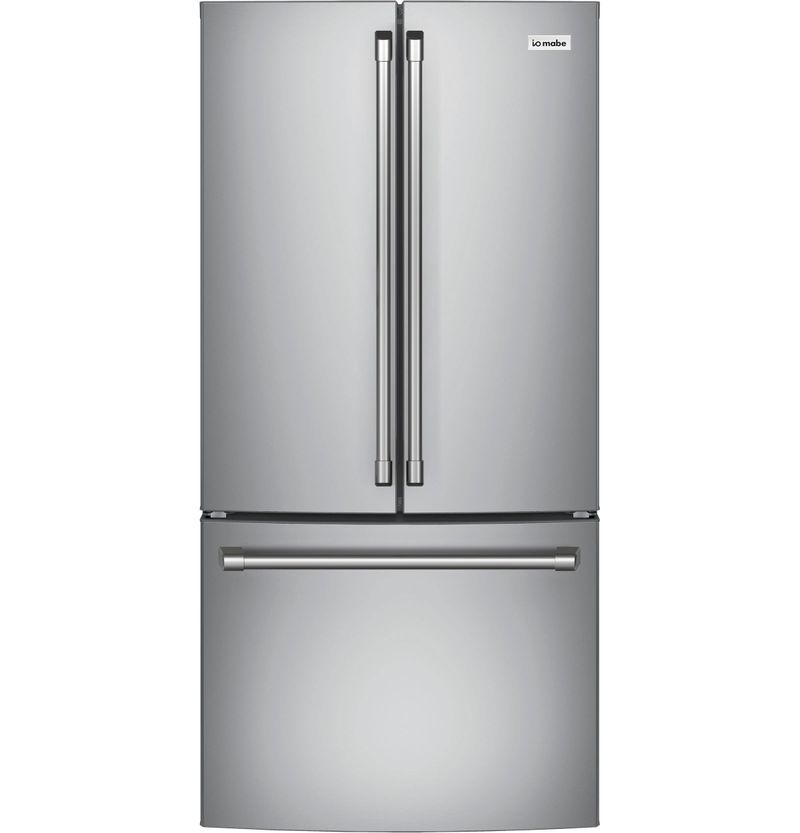 REFRIGERADOR