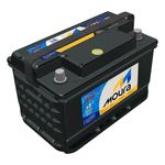 Bateria-Moura-M70KE