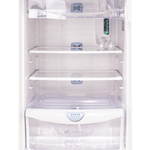 Refrigerador-Regina