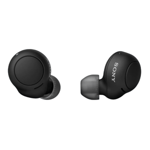 Audífonos interno inalámbricos SONY, tecnología DSEE, 10 Horas Batería, color negro