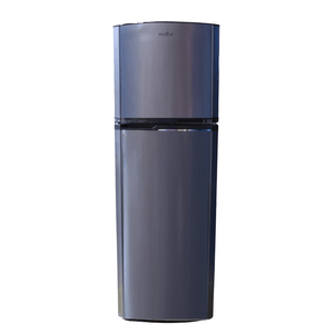 Refrigerador MABE  250 litros, Silver