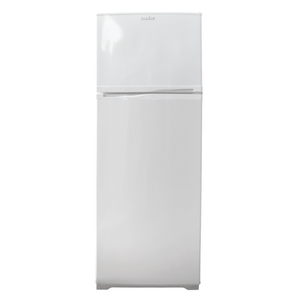 Refrigerador MABE 9 pies, color Blanco