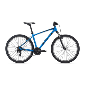 Bicicleta GIANT, Vibrant Blue