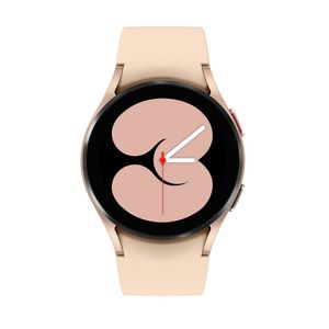Reloj SAMSUNG Galaxy Watch 4 40Mm Pink