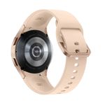 RELOJ-SAMSUNG-GALAXY-WATCH-4-40MM-PINK