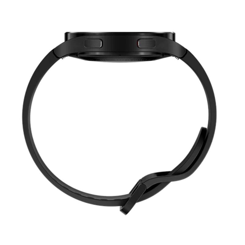 Smartwatch SAMSUNG Galaxy Watch 4 44Mm Negro CAMSA Tienda de electrodomésticos en Línea