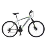 Bicicleta-MONARETTE-SCORPION-29--color-Gris
