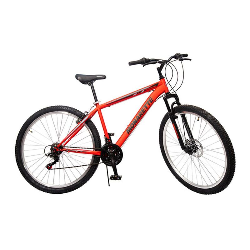 Bicicleta-MONARETTE-SCORPION-29--color-Roja