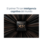 Televisor