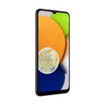 CELULAR-SAMSUNG-GALAXY-A03-ANDROID-4-128GB-NEGRO