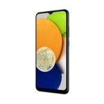 CELULAR-SAMSUNG-GALAXY-A03-ANDROID-4-128GB-NEGRO