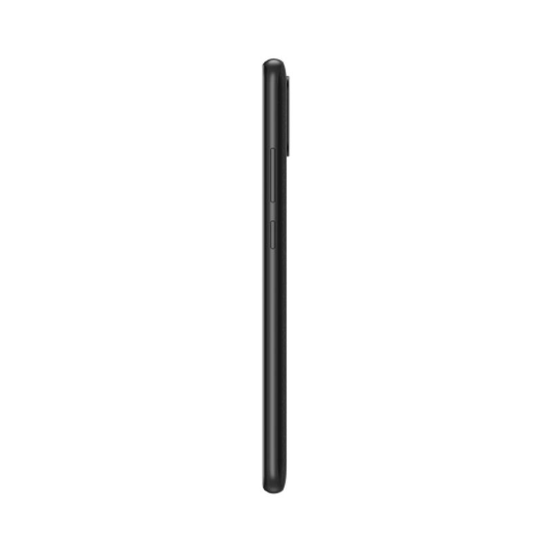 CELULAR-SAMSUNG-GALAXY-A03-ANDROID-4-128GB-NEGRO