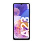 CELULAR-SAMSUNG-GALAXY-A23-ANDROID-6-128GB-BLACK