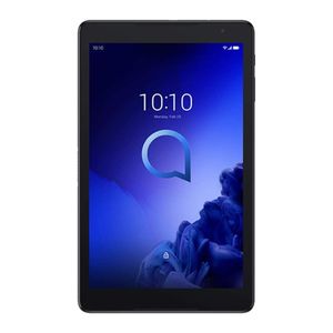 Tablet Alcatel 8094M 3T10 Smart 2+32Gb Lte Negro
