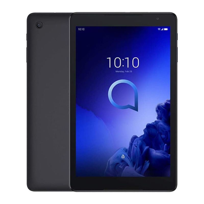 Tablet-Alcatel-8094M-3T10-Smart-2-32Gb-Lte-Negro