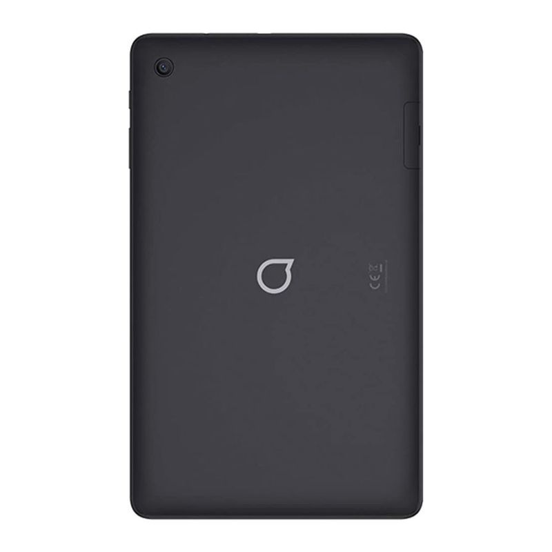 Tablet-Alcatel-8094M-3T10-Smart-2-32Gb-Lte-Negro