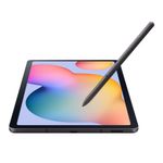 Tablet-Samsung-Galaxy-S6-Lite-4G-color-Gray