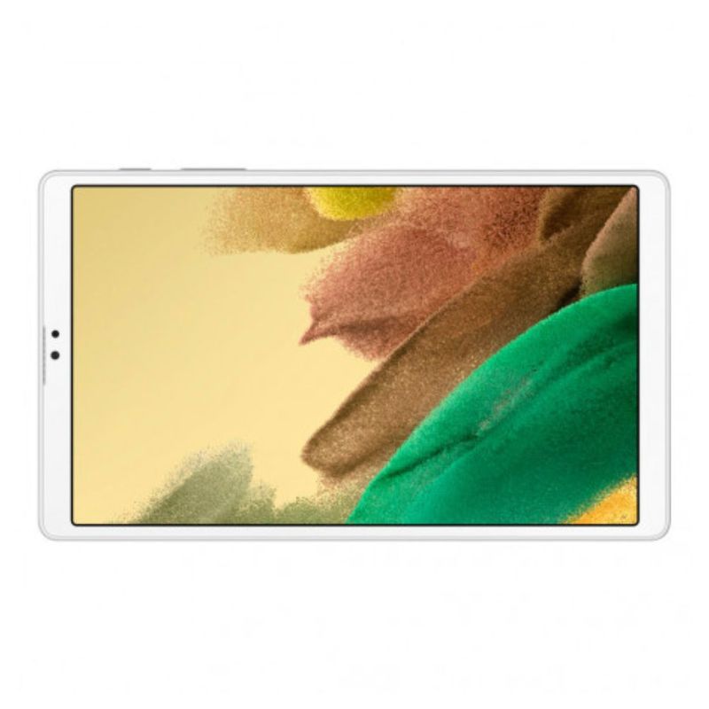 Tablet-Samsung-Galaxy-A7-Lite-8--Silver