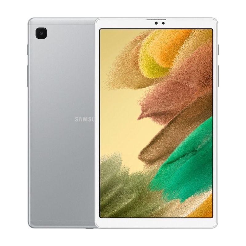 Tablet-Samsung-Galaxy-A7-Lite-8--Silver