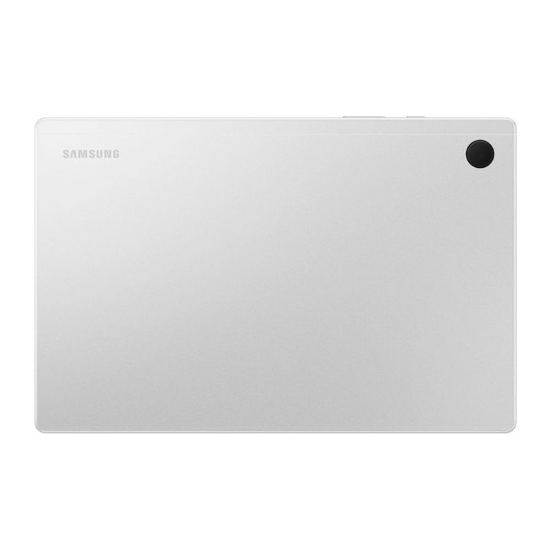 Tablet-Samsung-Galaxy-A8-color-Silver