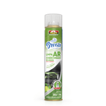 Limpia-aire-acondicionado-PROAUTO-300-ml