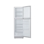 Refrigerador-MABE-Semi-Seco-314-litros-color-Silver