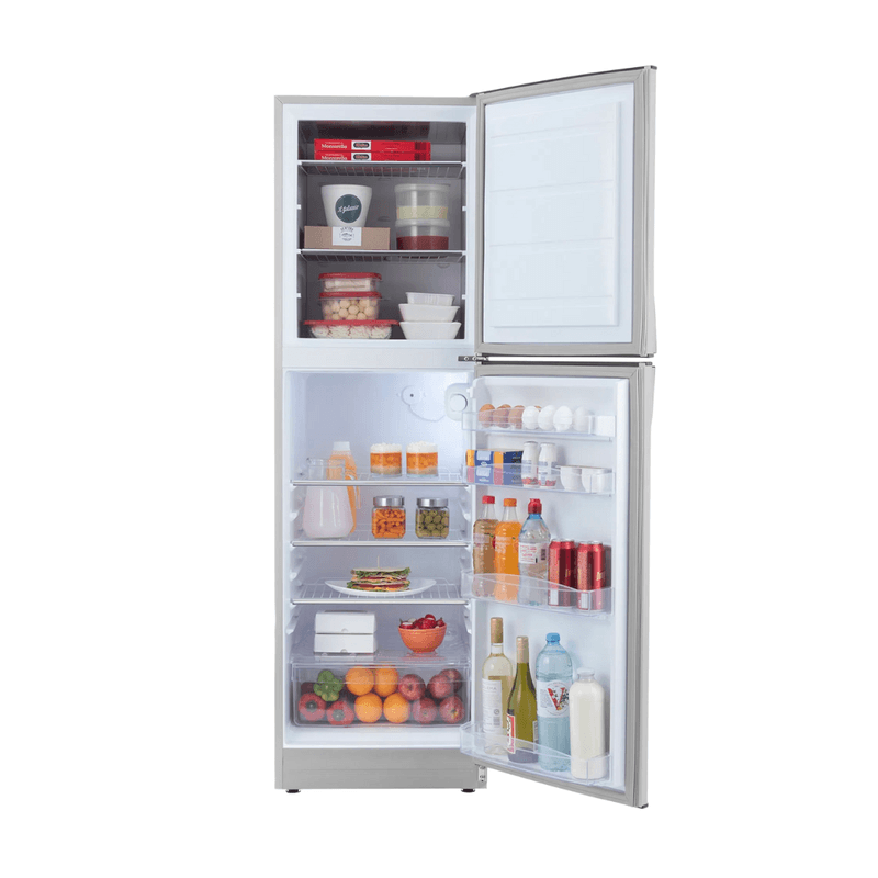 Refrigerador-MABE-Semi-Seco-314-litros-color-Silver
