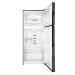 Refrigerador-mabe-510-L-Grafito