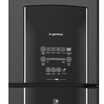 Refrigerador-mabe-510-L-Grafito