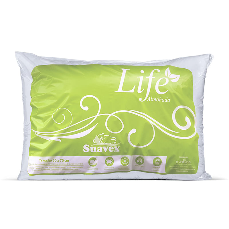 life-suavex