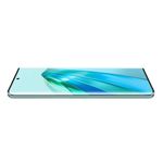 Celular-HOMO-HONOR-Magic-5-Lite-5G-8--256-GB-color-verde