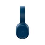 Audifonos-HAVIT-Hi-Fi-multifuncion-diseño-plegable-4h-Bateria-azul