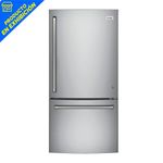 Refrigerador-IO-MABE-527-L-INOX-French-Door