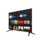 32-GOOGLE-TV