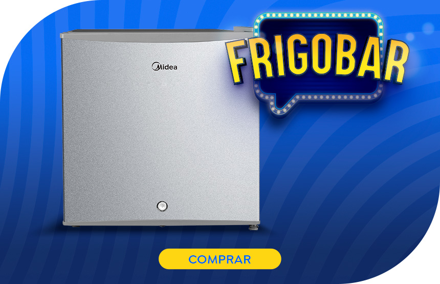 Frigobares